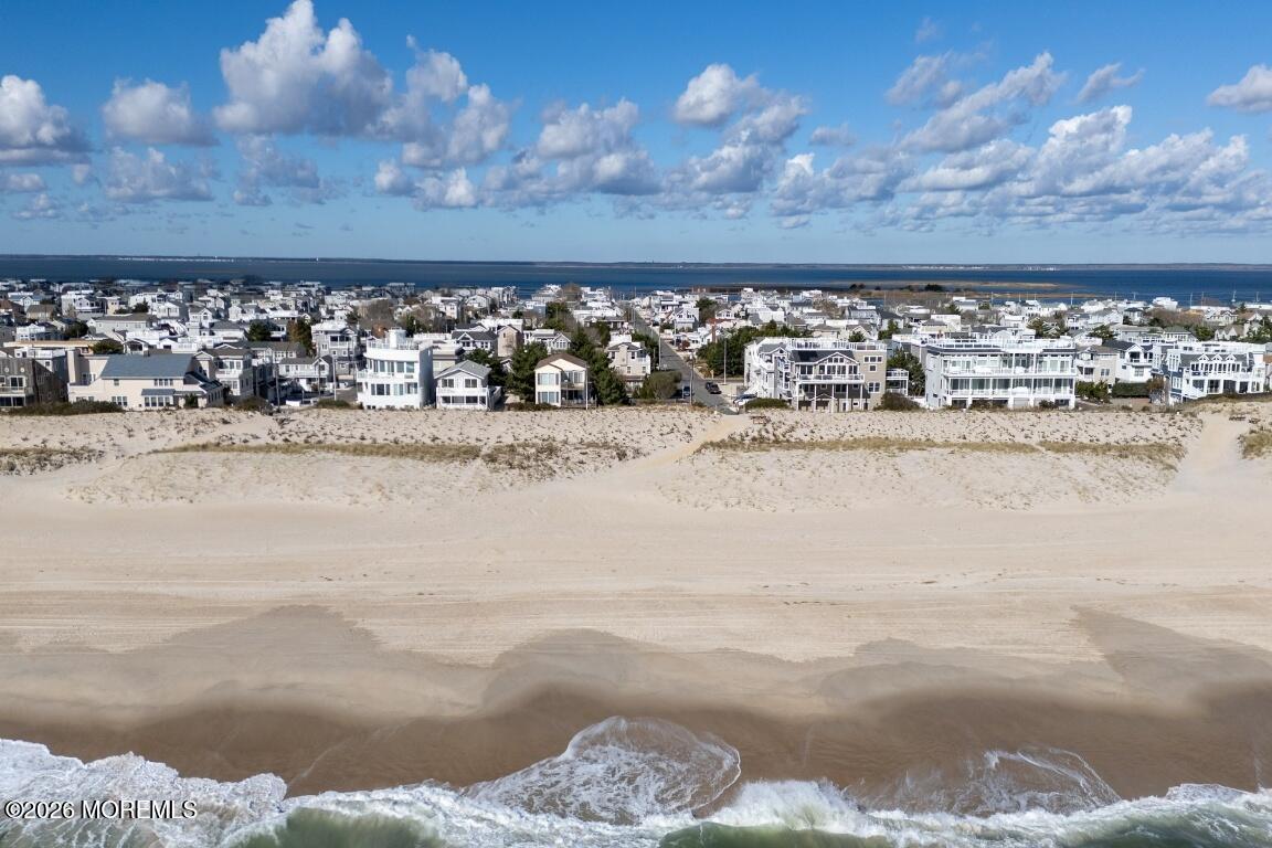 206 E 20th Street Long Beach Twp NJ 08008