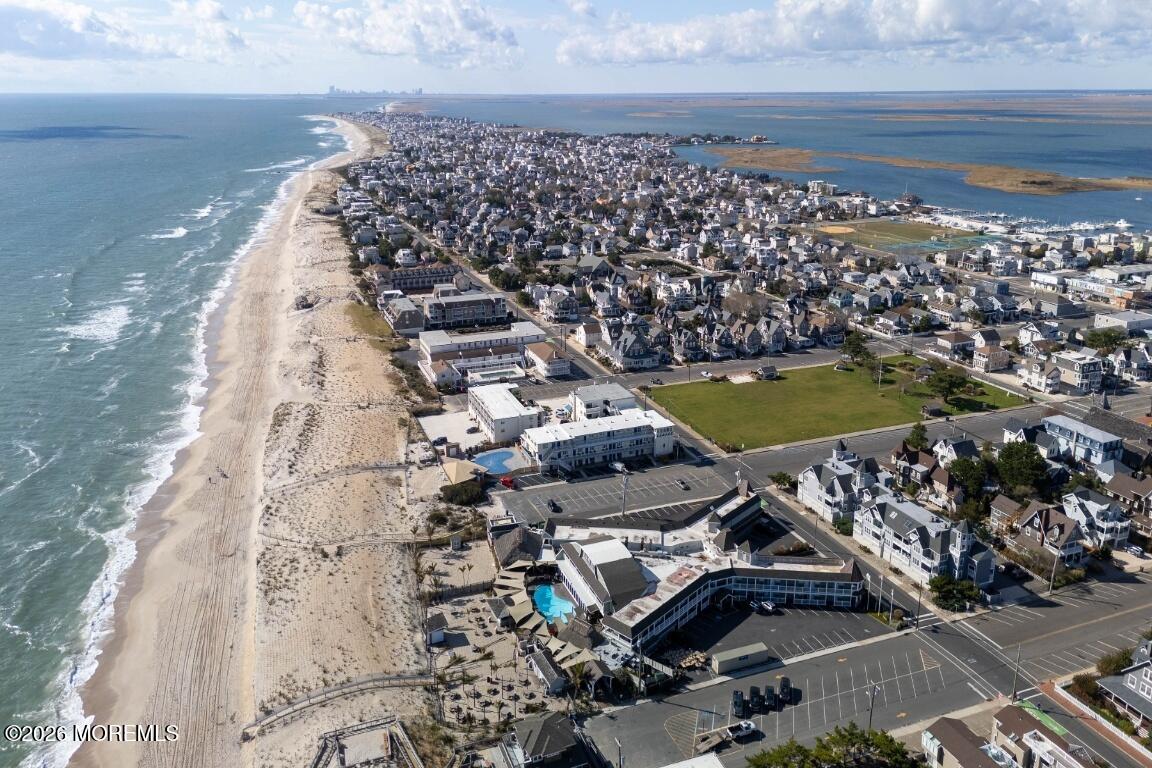 206 E 20th Street Long Beach Twp NJ 08008