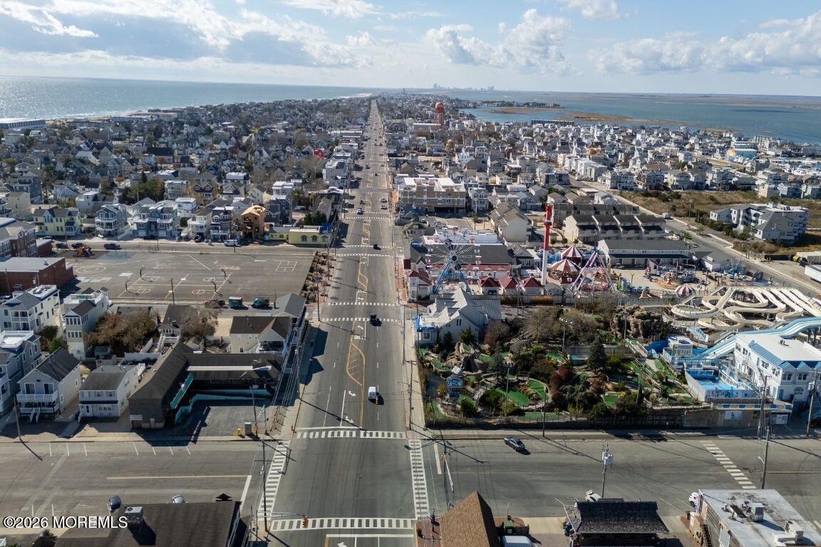 206 E 20th Street Long Beach Twp NJ 08008