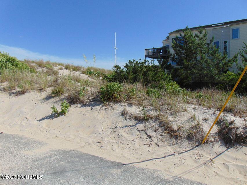 206 E 20th Street Long Beach Twp NJ 08008