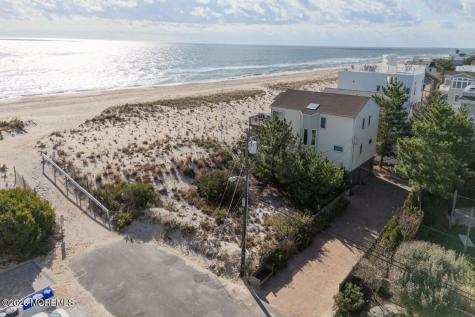 206 E 20th Street Long Beach Twp NJ 08008