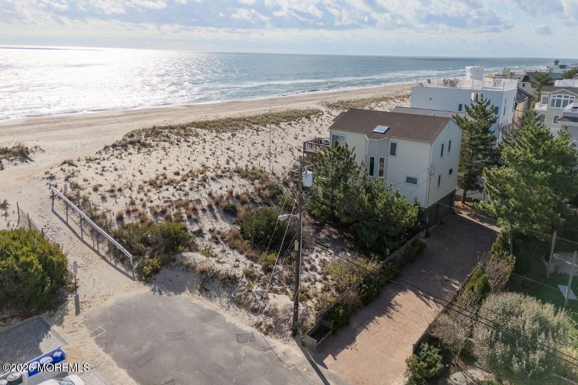 206 E 20th Street Long Beach Twp NJ 08008