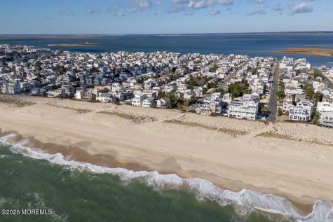 206 E 20th Street Long Beach Twp NJ 08008