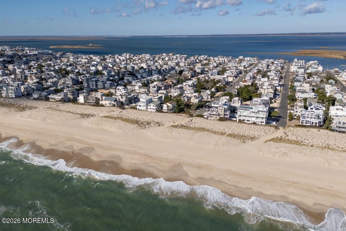 206 E 20th Street Long Beach Twp NJ 08008