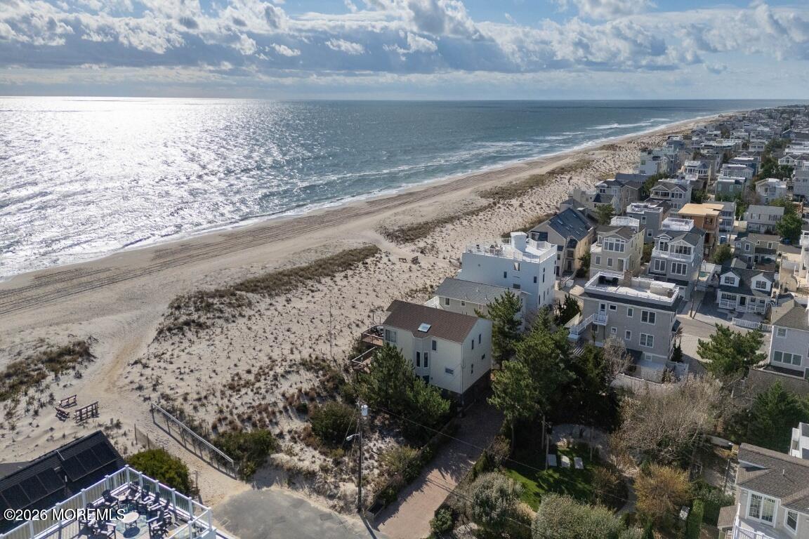 206 E 20th Street Long Beach Twp NJ 08008