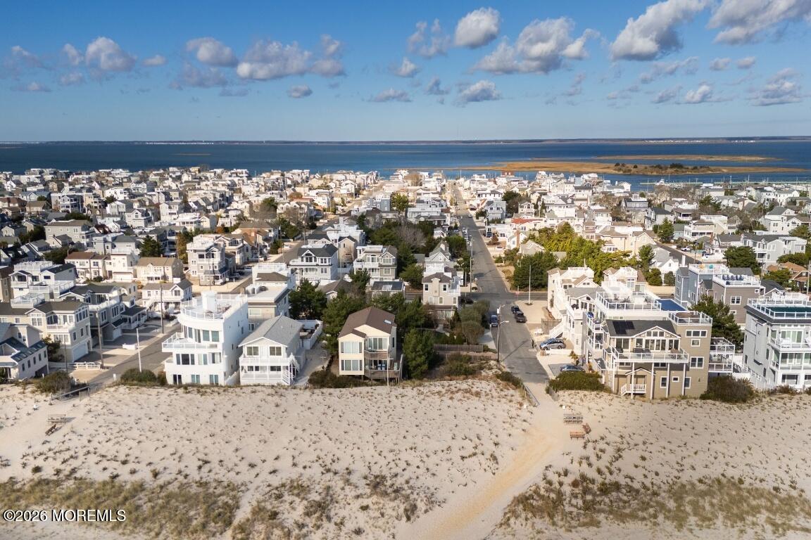 206 E 20th Street Long Beach Twp NJ 08008