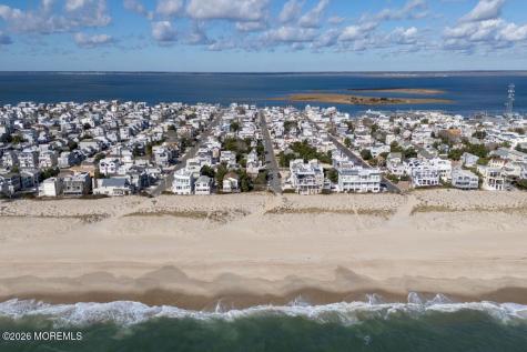 206 E 20th Street Long Beach Twp NJ 08008