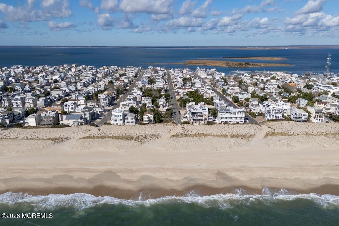 206 E 20th Street Long Beach Twp NJ 08008