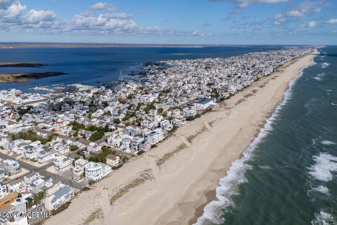 206 E 20th Street Long Beach Twp NJ 08008