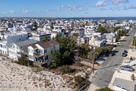 206 E 20th Street Long Beach Twp NJ 08008