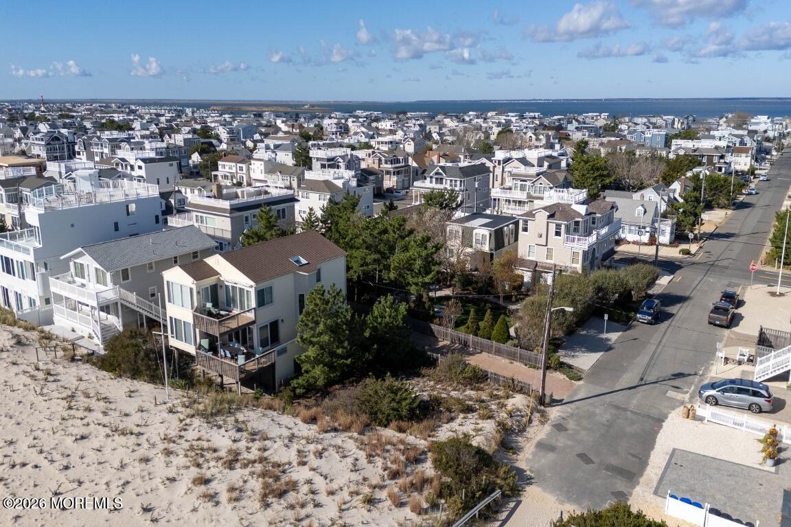 206 E 20th Street Long Beach Twp NJ 08008