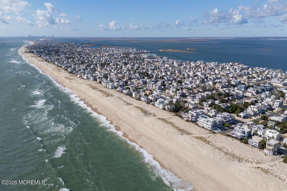 206 E 20th Street Long Beach Twp NJ 08008