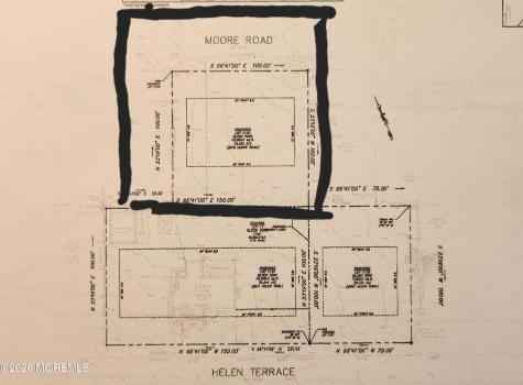 0 Moore Road Neptune Township NJ 07753