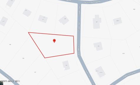 102 Hidden Glen Montague NJ 07827