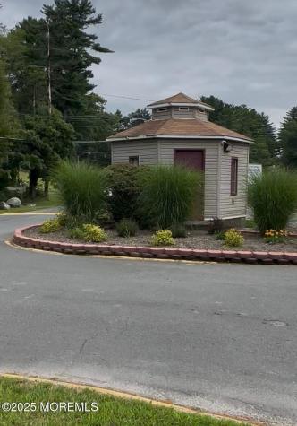 102 Hidden Glen Montague NJ 07827