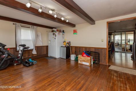 0 Easy Street Howell NJ 07731