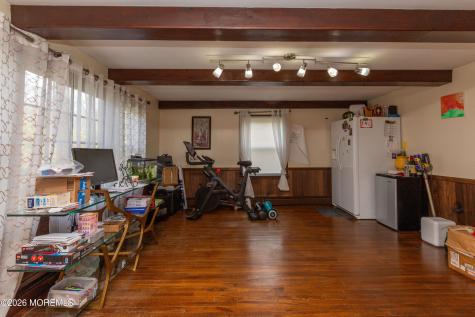 0 Easy Street Howell NJ 07731