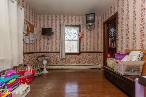 0 Easy Street Howell NJ 07731