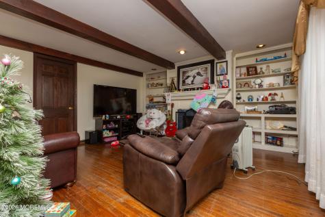 0 Easy Street Howell NJ 07731