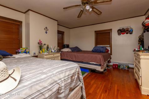 0 Easy Street Howell NJ 07731