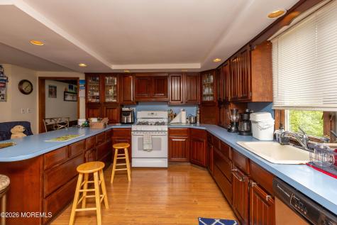 0 Easy Street Howell NJ 07731