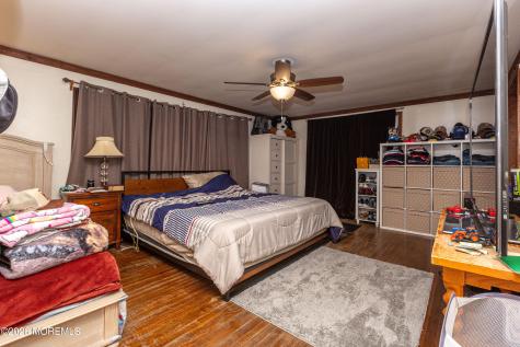0 Easy Street Howell NJ 07731