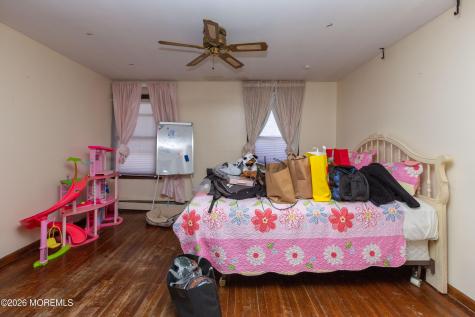 0 Easy Street Howell NJ 07731