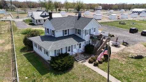 0 Easy Street Howell NJ 07731
