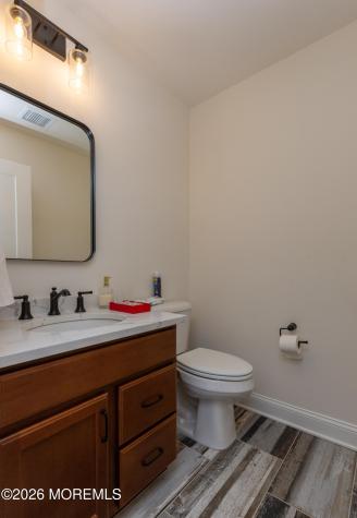 0 Easy Street Howell NJ 07731