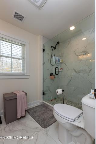 0 Easy Street Howell NJ 07731