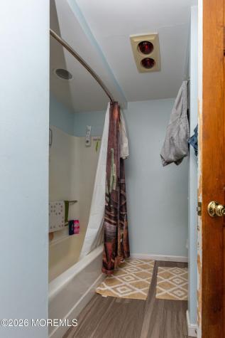 0 Easy Street Howell NJ 07731