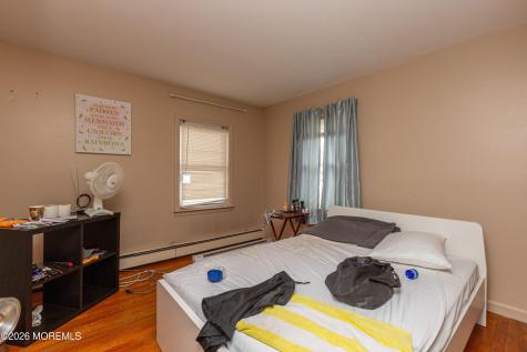 0 Easy Street Howell NJ 07731