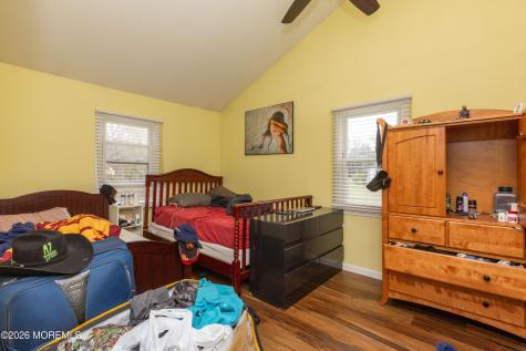 0 Easy Street Howell NJ 07731