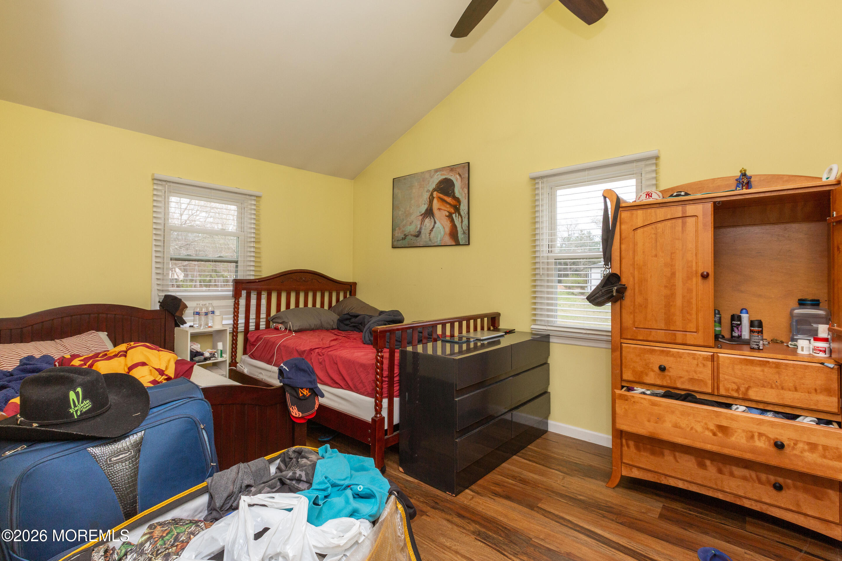0 Easy Street Howell NJ 07731