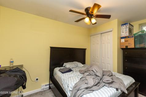 0 Easy Street Howell NJ 07731