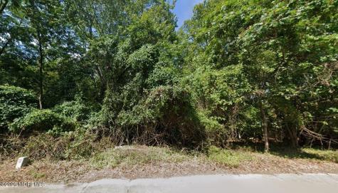 27 Silvercrest Drive Tinton Falls NJ 07712