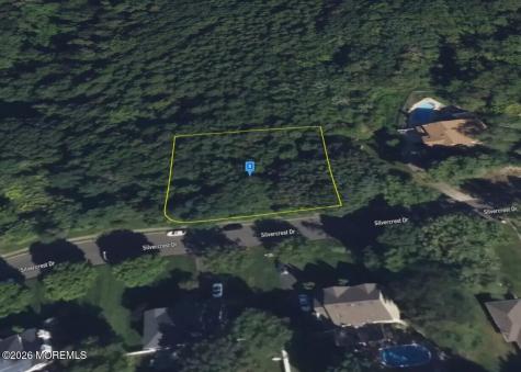 27 Silvercrest Drive Tinton Falls NJ 07712