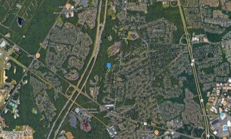 27 Silvercrest Drive Tinton Falls NJ 07712