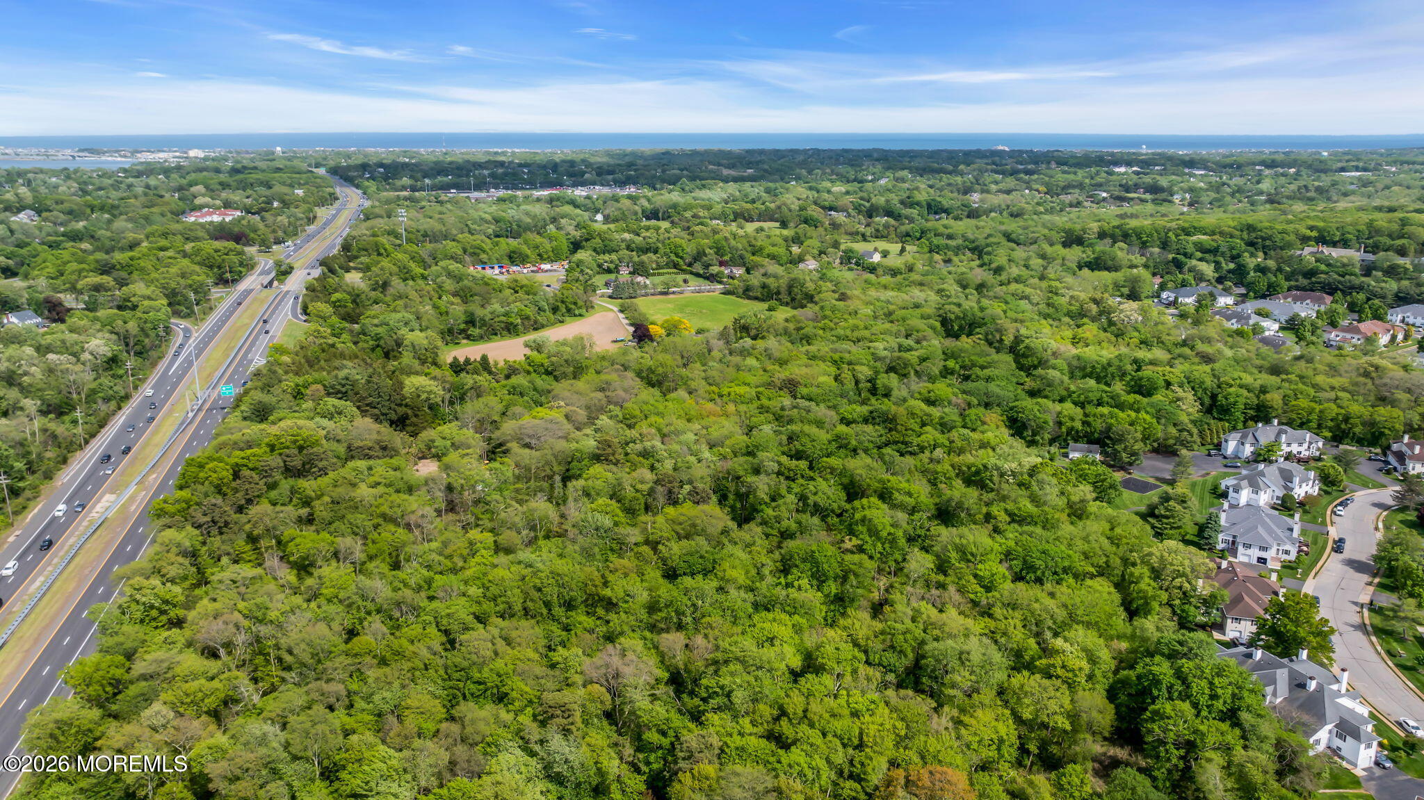 1751 Glendola Road Wall NJ 07719