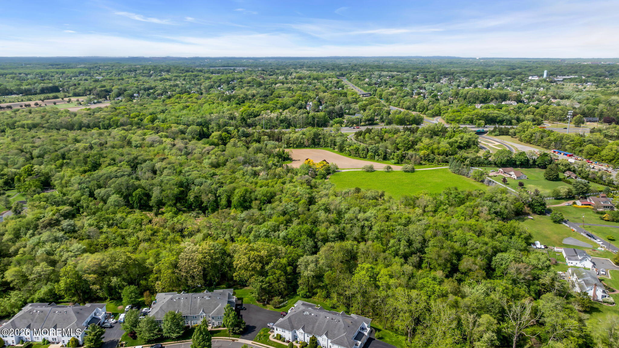 1751 Glendola Road Wall NJ 07719