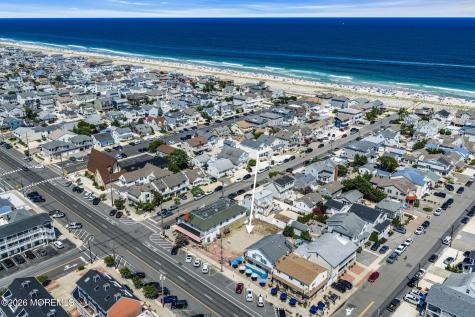 1903 Grand Central Avenue Lavallette NJ 08735