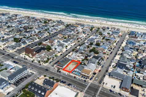 1903 Grand Central Avenue Lavallette NJ 08735