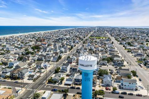 1903 Grand Central Avenue Lavallette NJ 08735