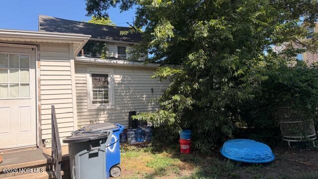 80 Main Street Keansburg NJ 07734