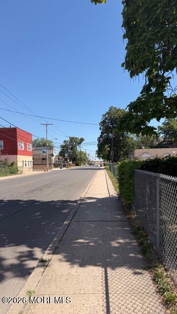 80 Main Street Keansburg NJ 07734