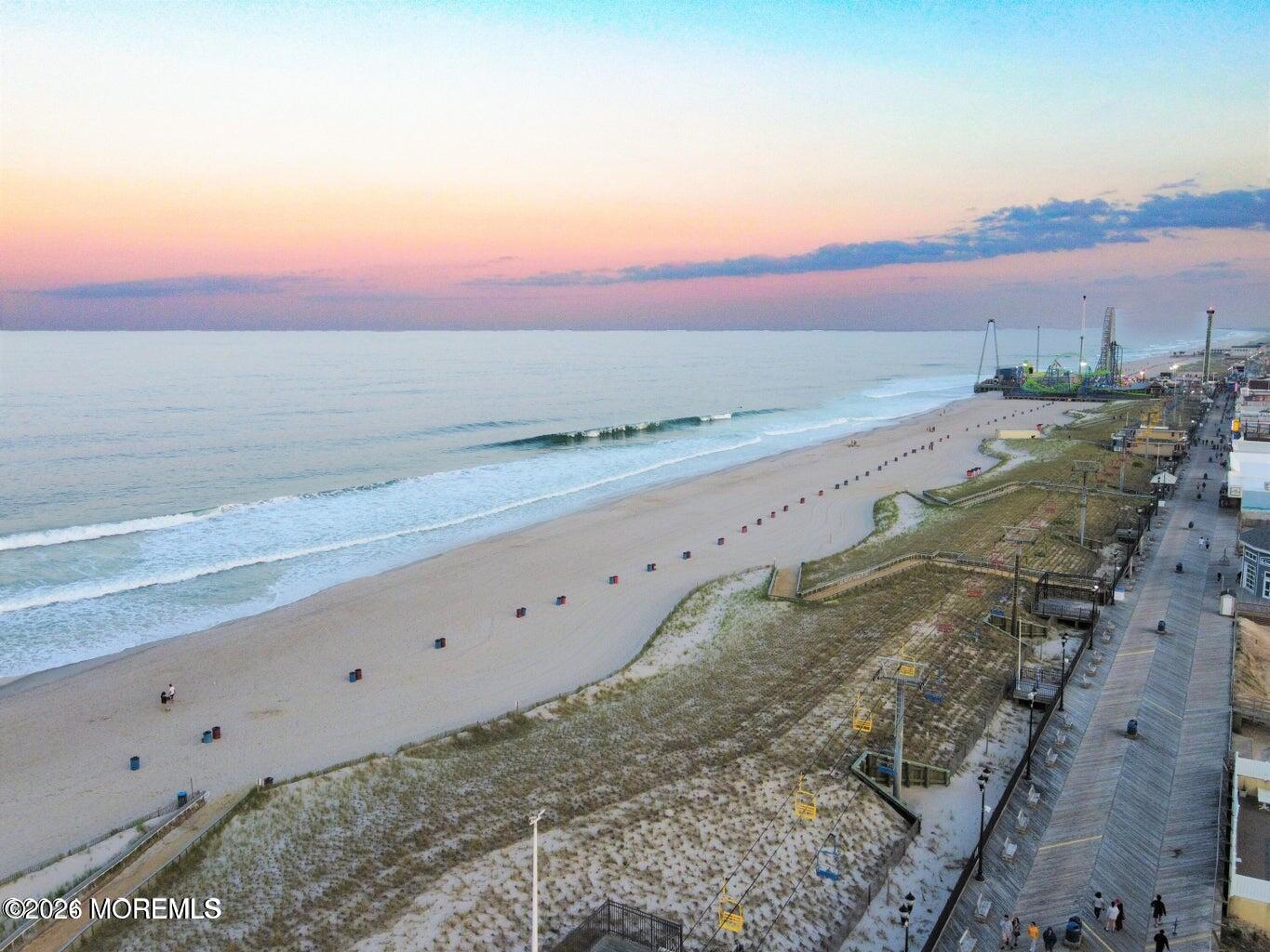 253 Dewey Drive Ortley Beach NJ 08751