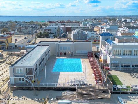 253 Dewey Drive Ortley Beach NJ 08751