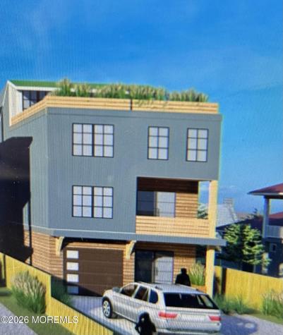 253 Dewey Drive Ortley Beach NJ 08751