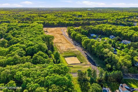 9 Hillcrest Lane Jackson NJ 08527