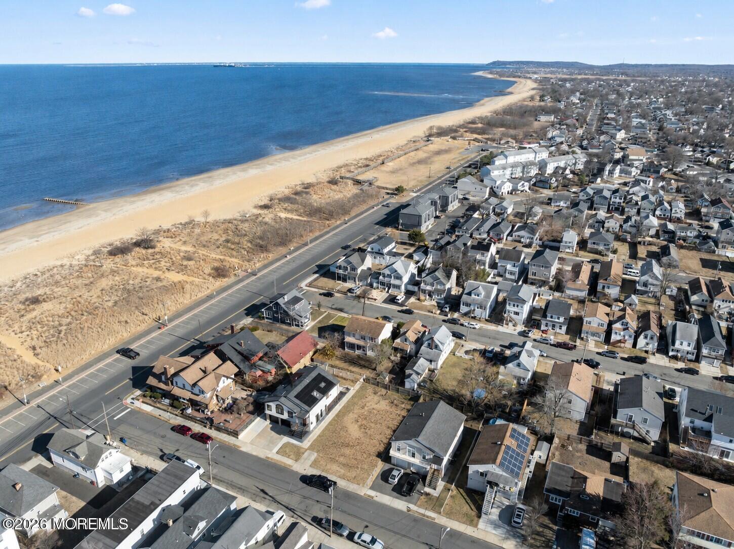 8 Oceanview Avenue Keansburg NJ 07734